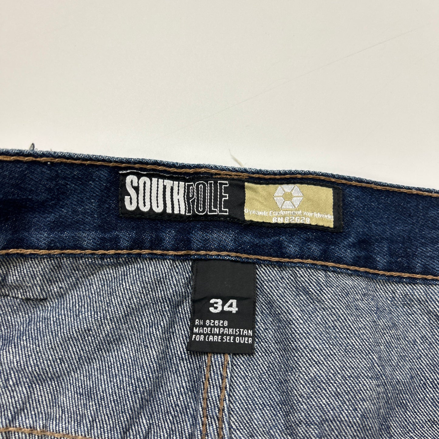 Southpole Jorts (34)