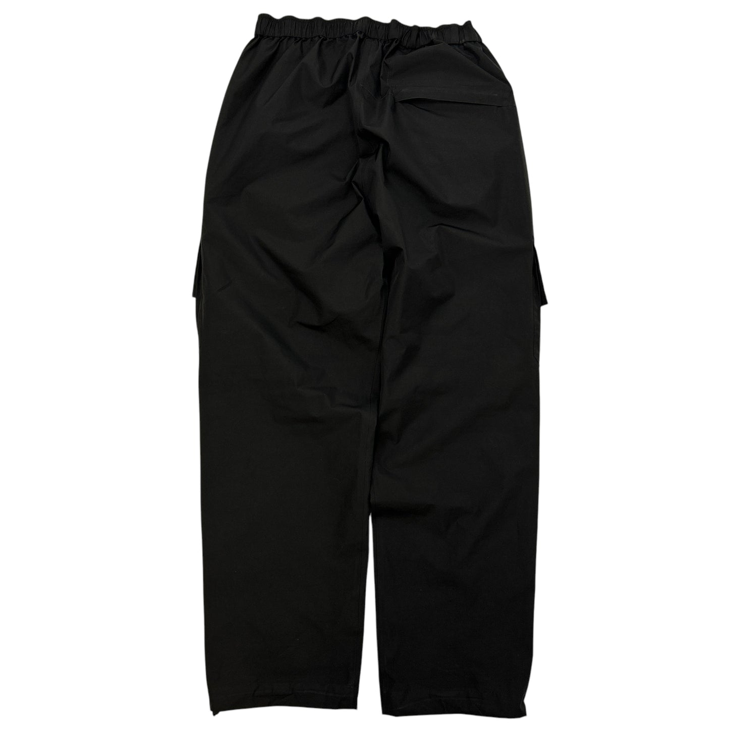 Stussy Gore-Tex Bottoms (M)