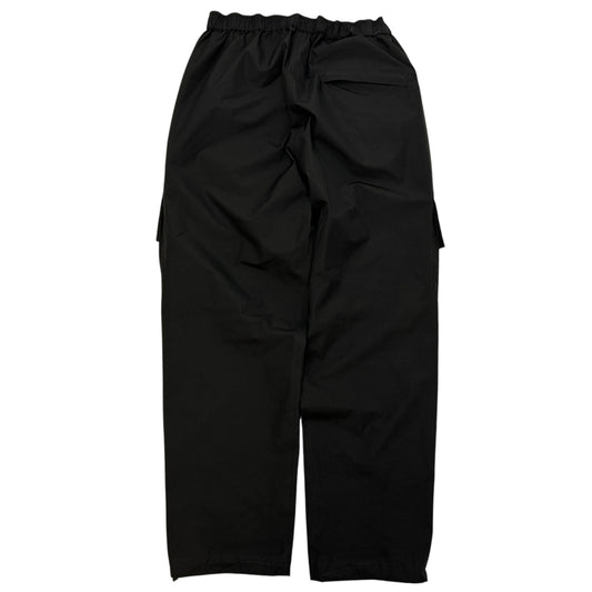 Stussy Gore-Tex Bottoms (M)