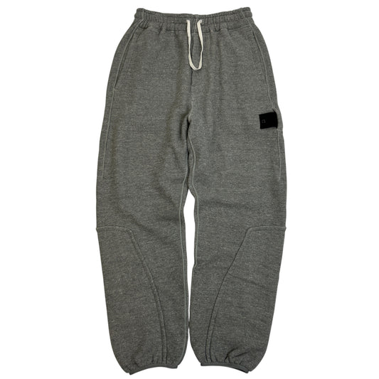 Stone Island Joggers (M)