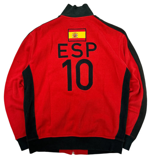 Ralph Lauren Spain Jumper (L)