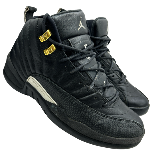 Air Jordan The Master 12 (UK 8)