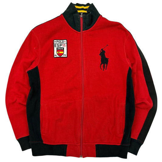 Ralph Lauren Spain Jumper (L)