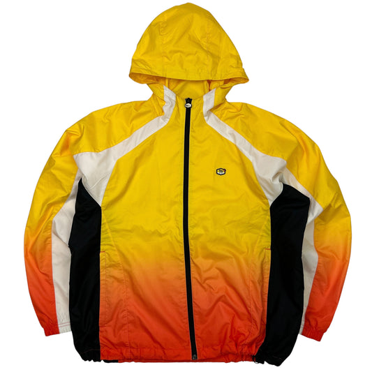Nike Tn ‘Sunset’ Jacket (M)