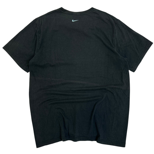 Nike Air Max T-Shirt (XL)