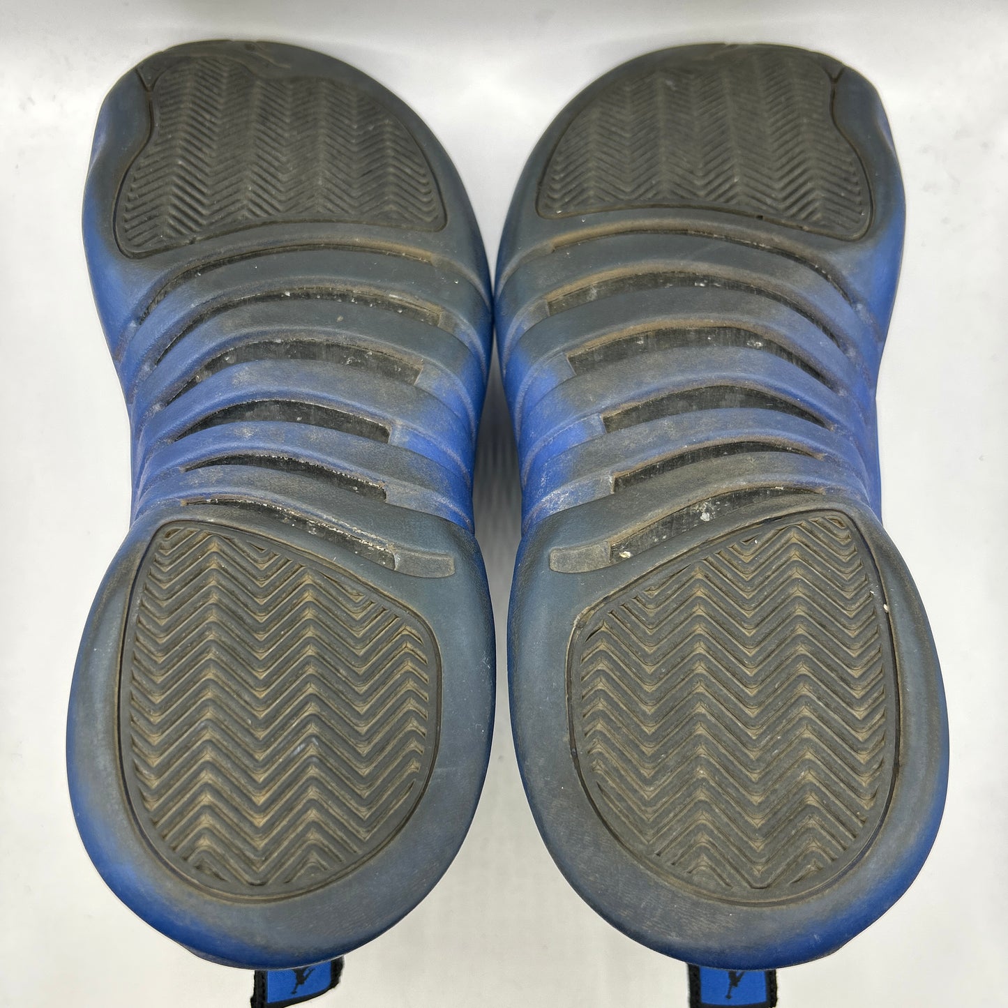 Air Jordan Game Royal 12 (UK 8.5)