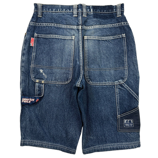 Southpole Jorts (32)