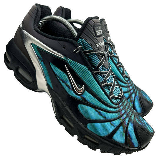 Nike Skepta Tailwinds (UK 9)