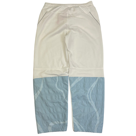 Nike Tn Joggers (XL)