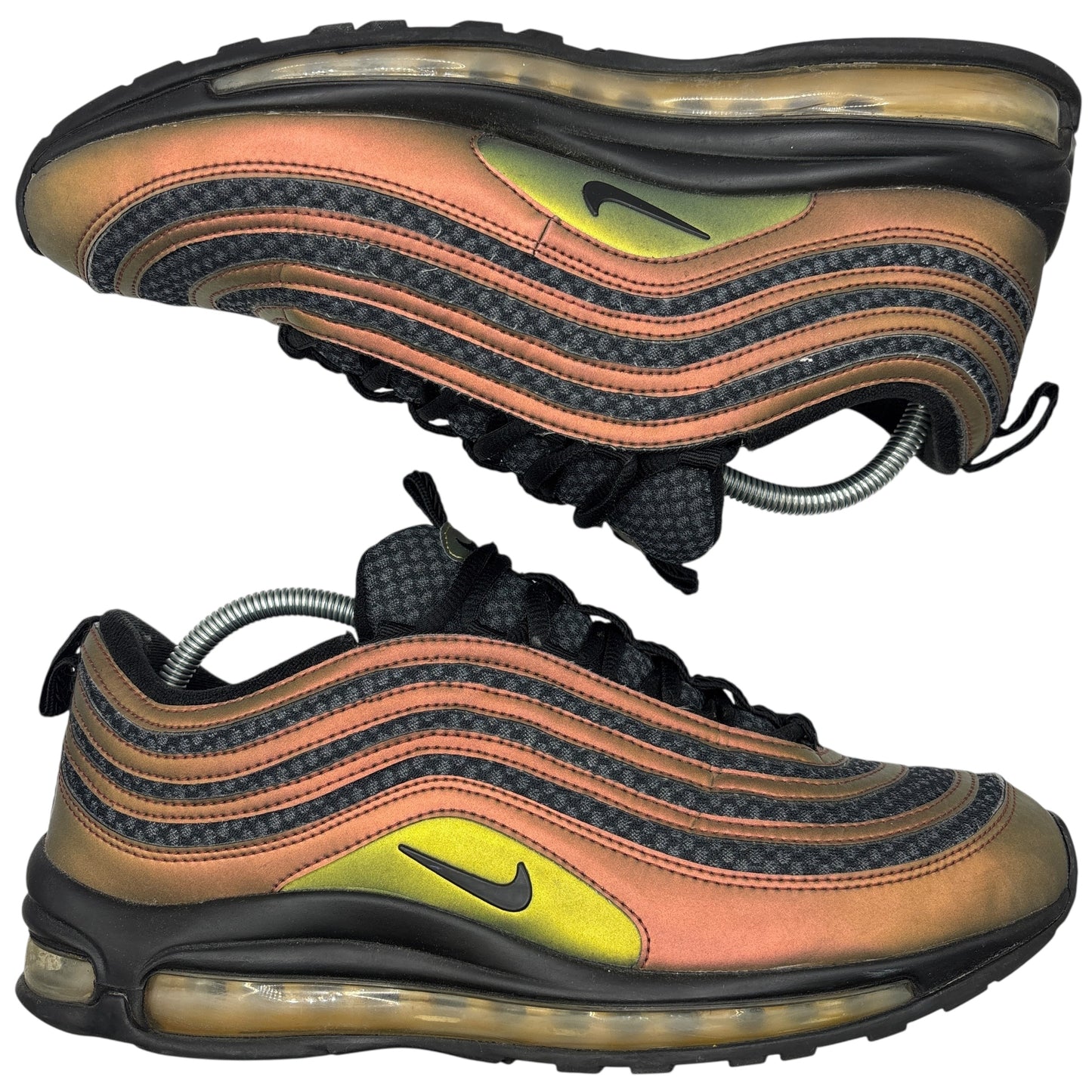 Nike Skepta 97s (UK 9)