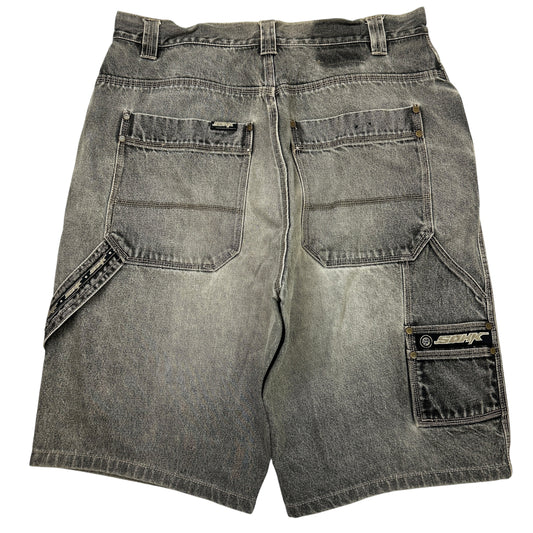 Sohk Jorts (34)