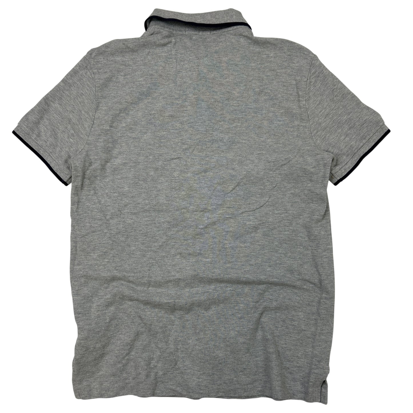 Ralph Lauren Polo (M)