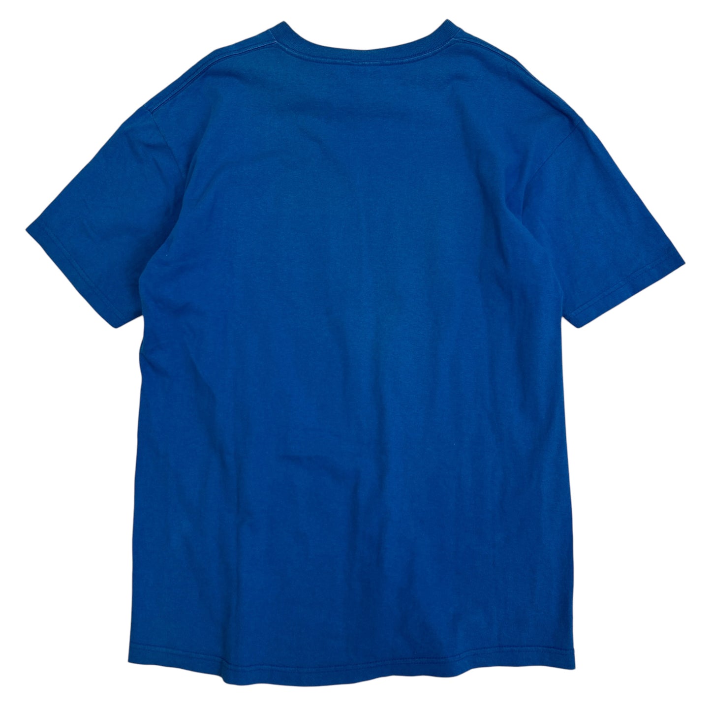 Stussy T-Shirt (L)