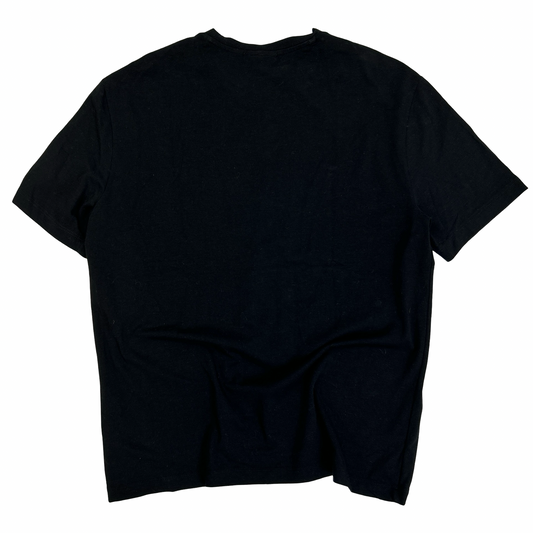 Armani T-Shirt (M)
