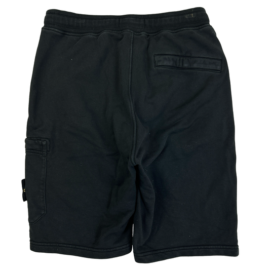 Stone Island Shorts (S)