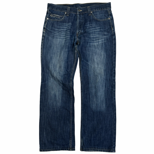 Armani Jeans (34)