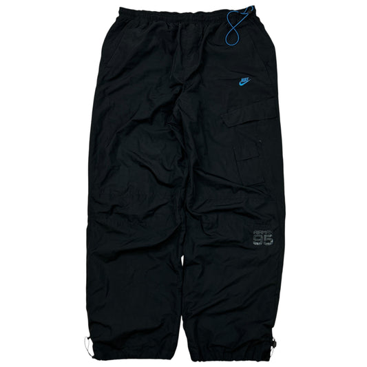 Nike Air Max 95 Track Pants (XXL)