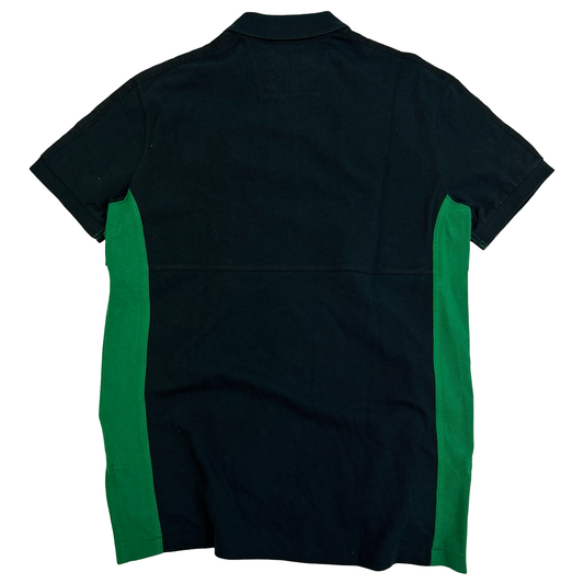 Ralph Lauren Rafting Polo (M)