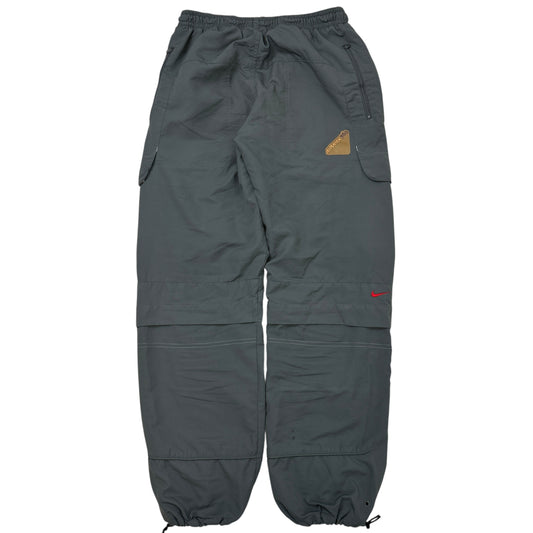 Nike Air Max 360 Track Pants (S)