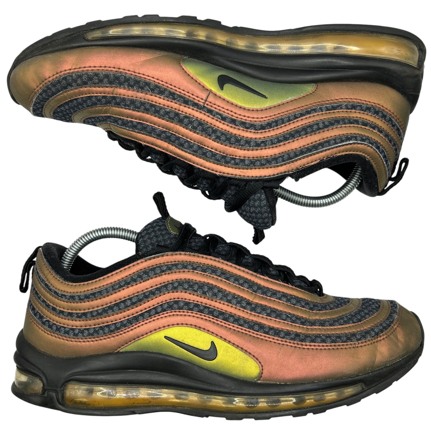 Nike Skepta 97s (UK 9)