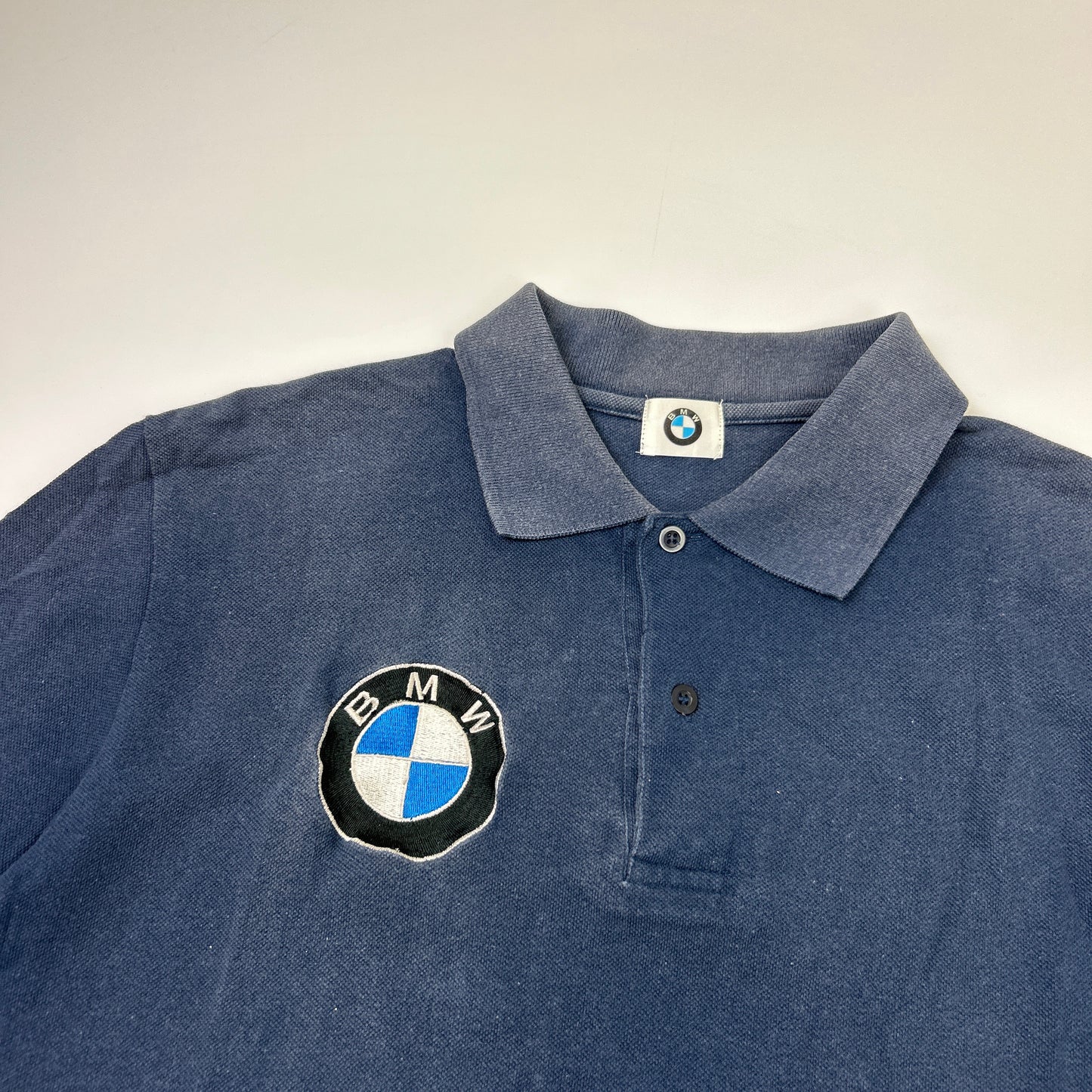 BMW Polo (XL)