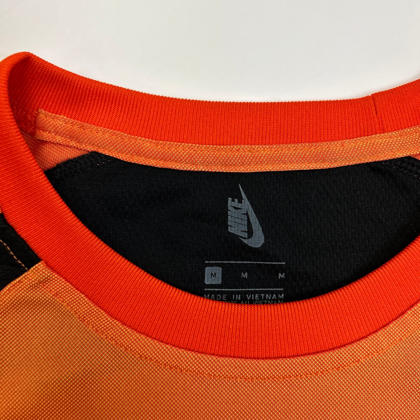 Nike Tn ‘HD’ T-Shirt (M)