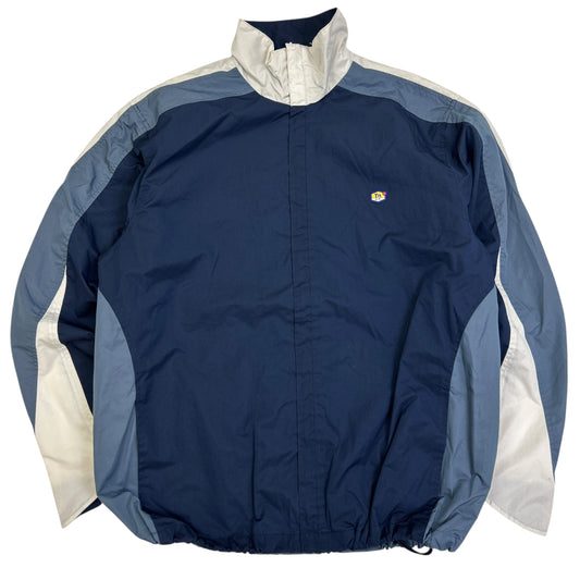 Nike Tn Track Jacket (L)