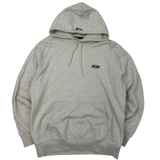 Palace Hoodie (L)