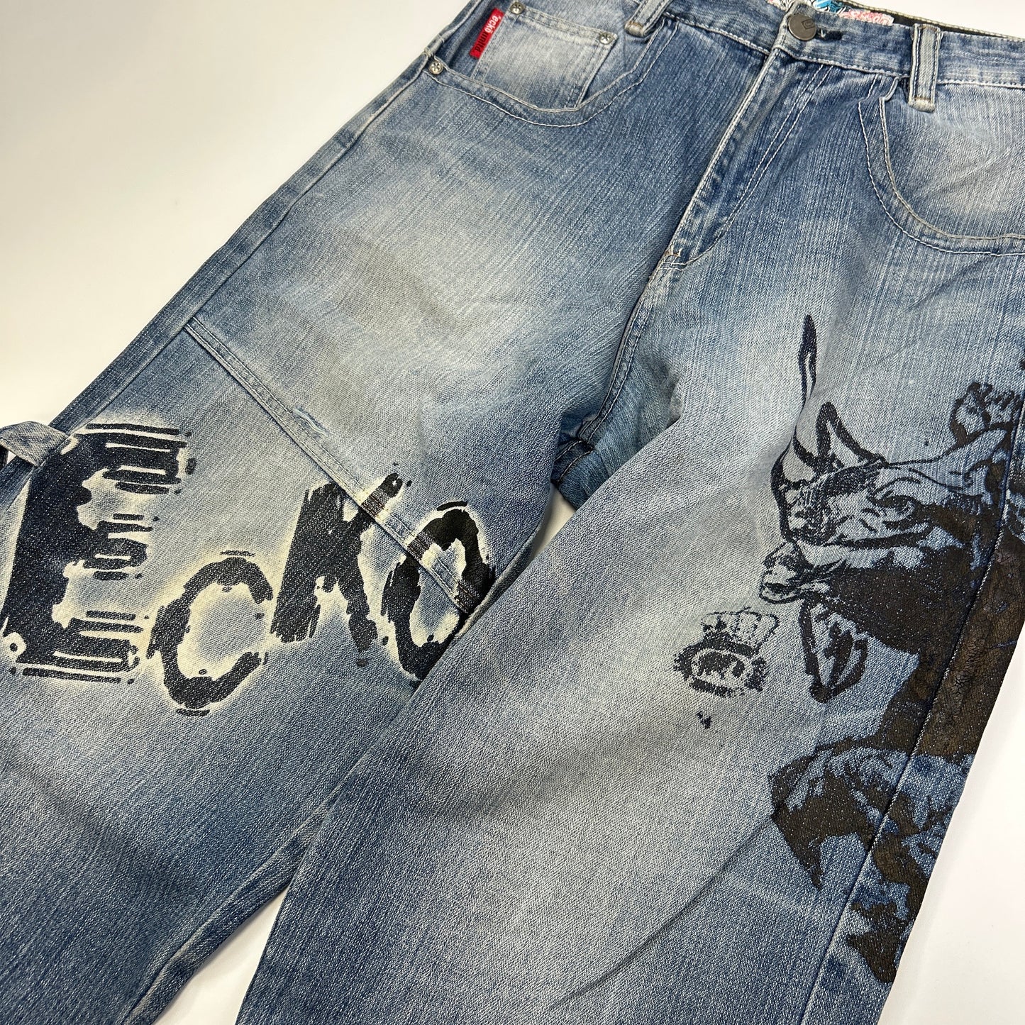 Ecko Jeans (32)