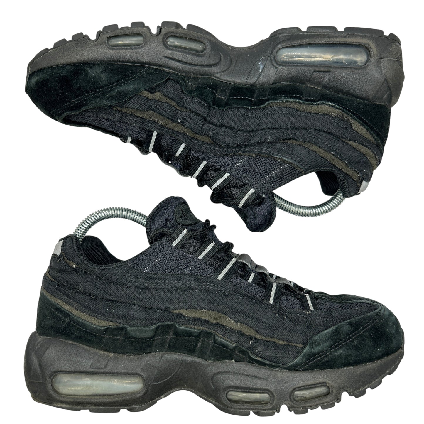 Nike CDG 95s (UK 6)