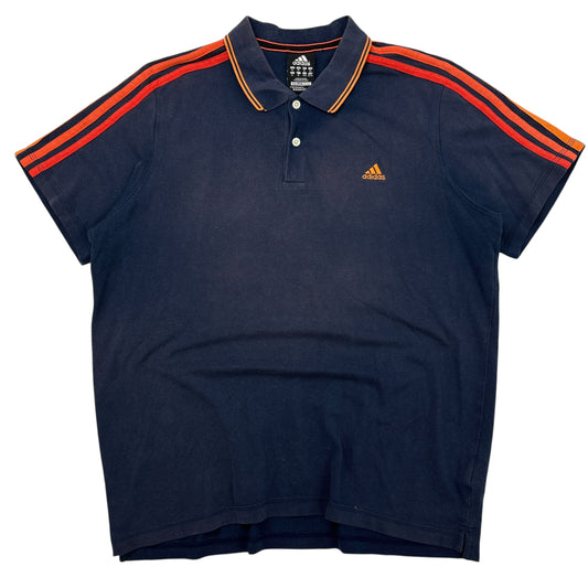 Adidas Essentials Polo (XL)