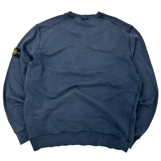 Stone Island Sweatshirt (XL)