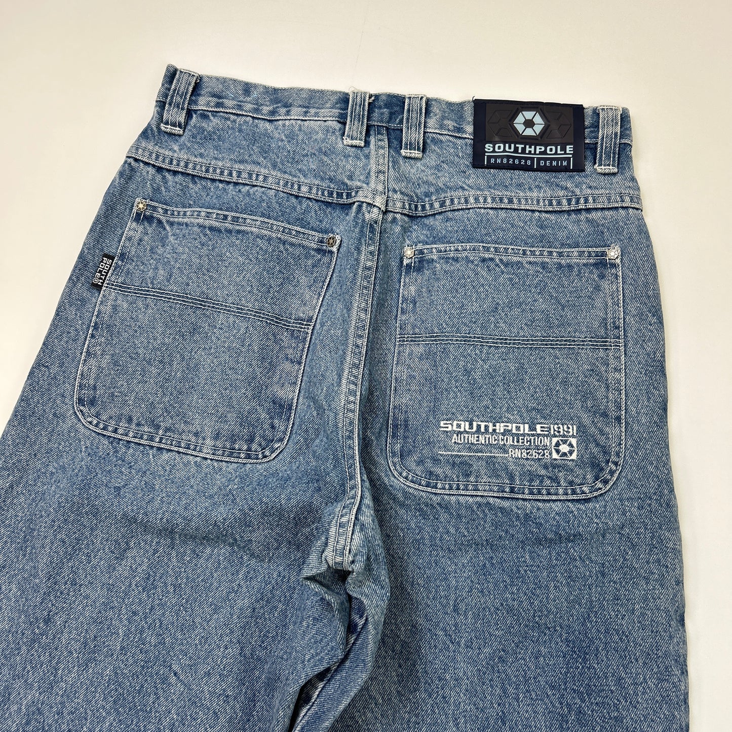 Southpole Jeans (30)