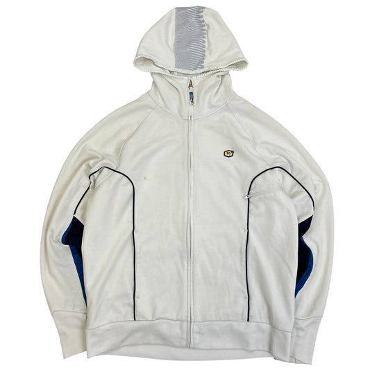 Nike Tn Zebra Hoodie (M)