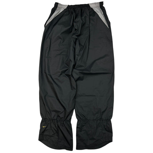 Nike Hex Track Pants (XL)