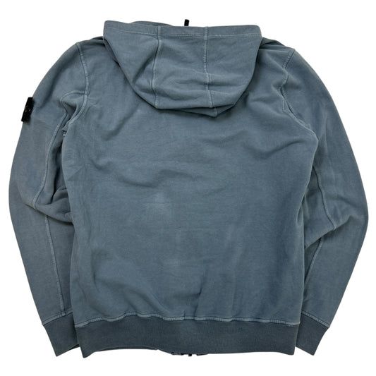 Stone Island Hoodie (S)
