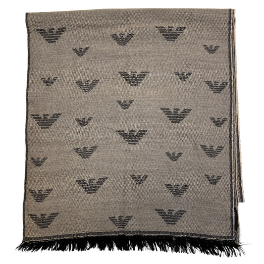 Emporio Armani Scarf