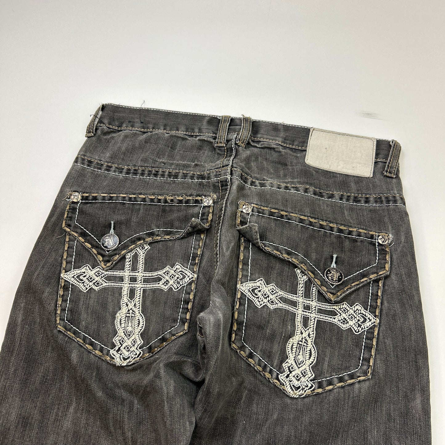 Southpole Jeans (32)