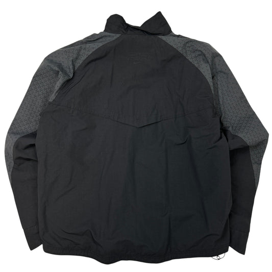 Nike Air Max Track Jacket (XL)