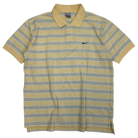 Nike Polo (L)