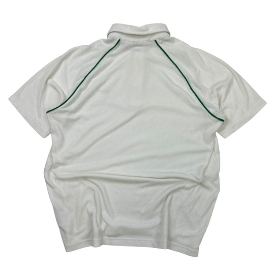 Nike Towel Polo (XL)