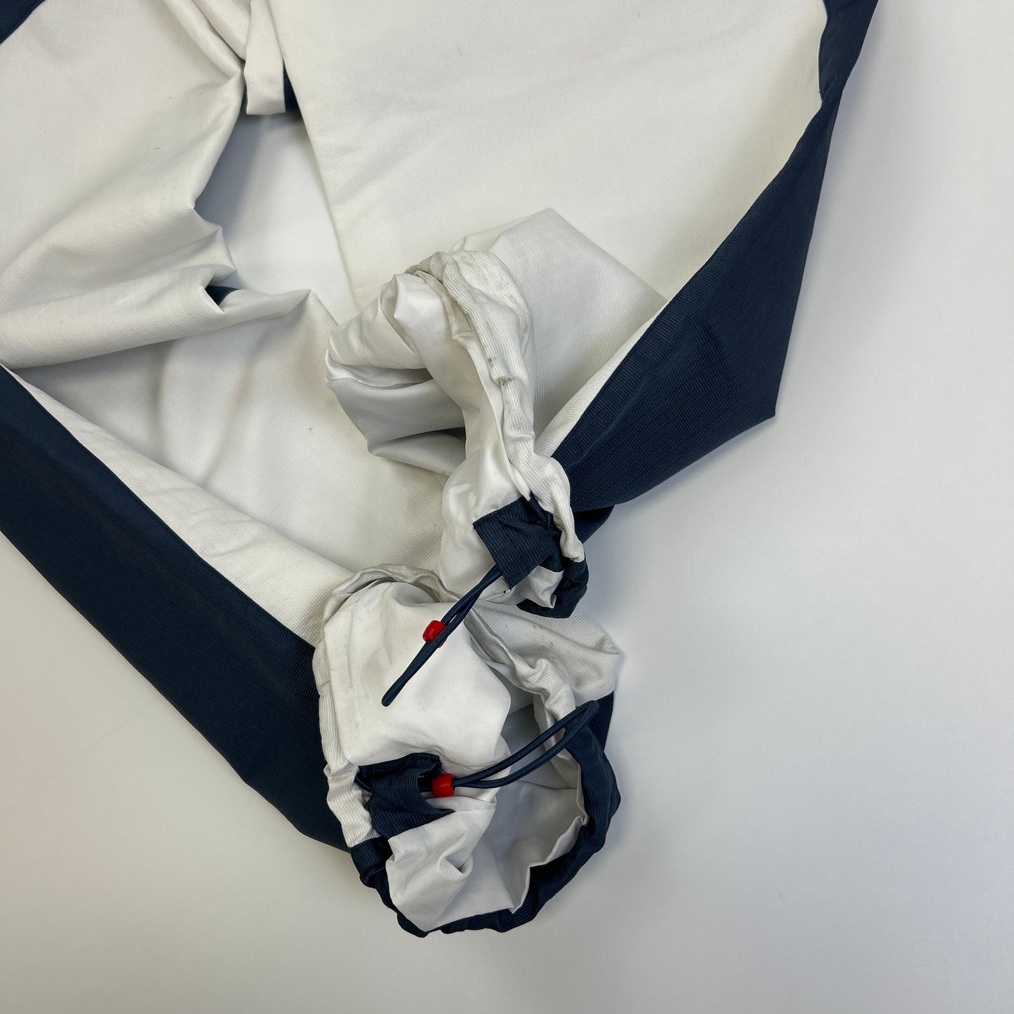 Nike Tn Track Pants (M)