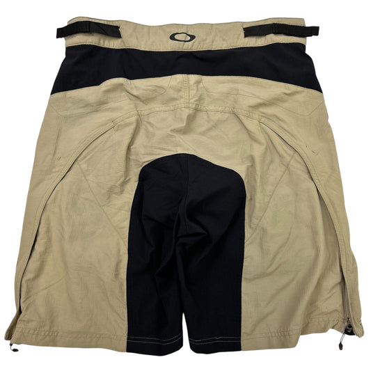 Oakley Software Shorts (L)