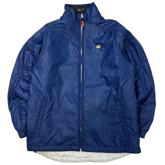 Nike Tn Carbon Down Jacket (XS)