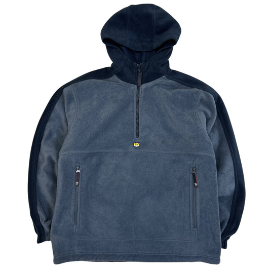 Nike Tn Reversible Jacket (S)