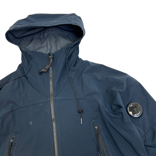 CP Company Pro-Tek Jacket (L)