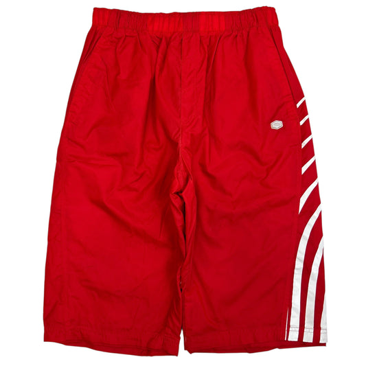 Nike Hex Shorts (XL)