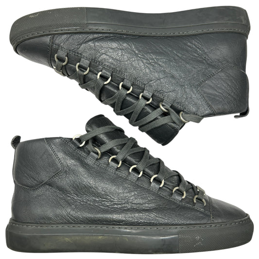 Balenciaga Arenas (UK 6)