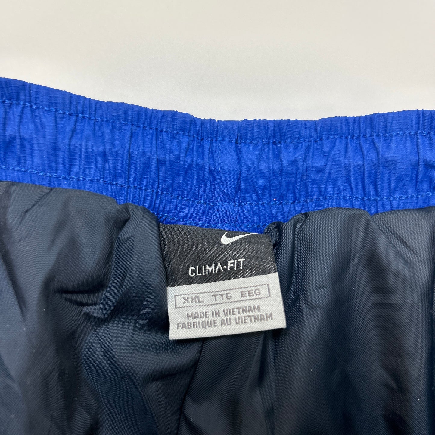 Nike Trackies (XXL)