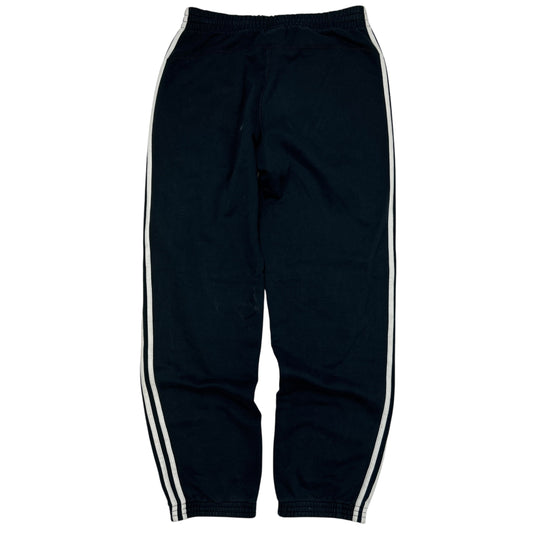 Adidas Essentials Joggers (M)